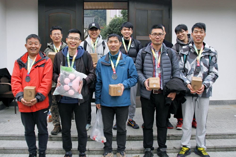 login_凤凰至尊(中国)-官方网站