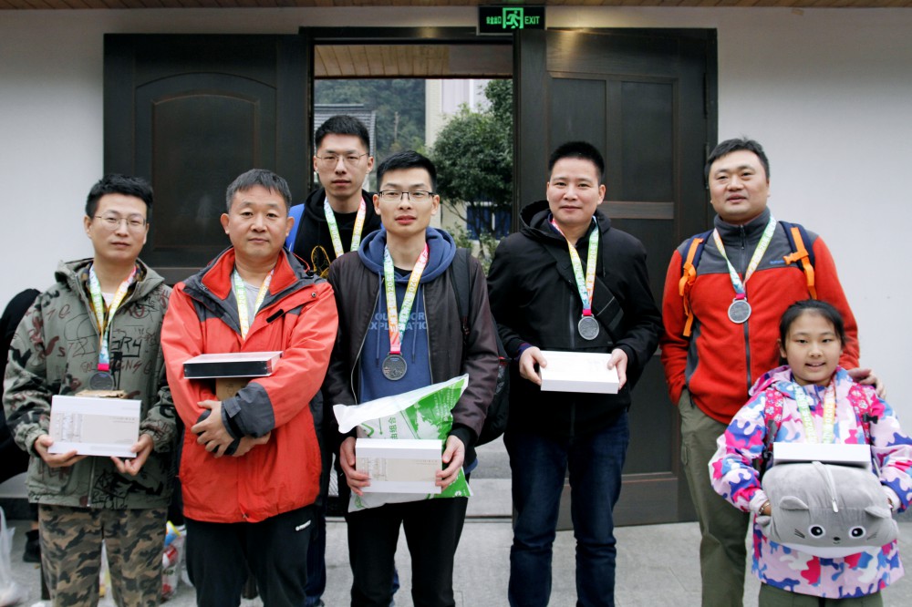 login_凤凰至尊(中国)-官方网站