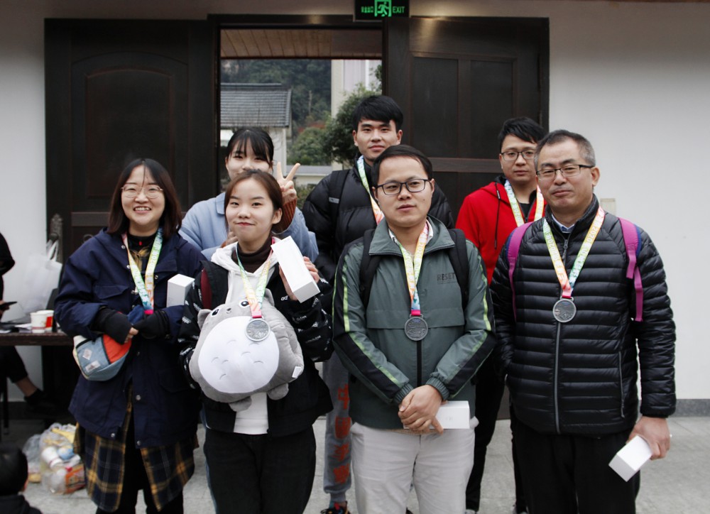 login_凤凰至尊(中国)-官方网站