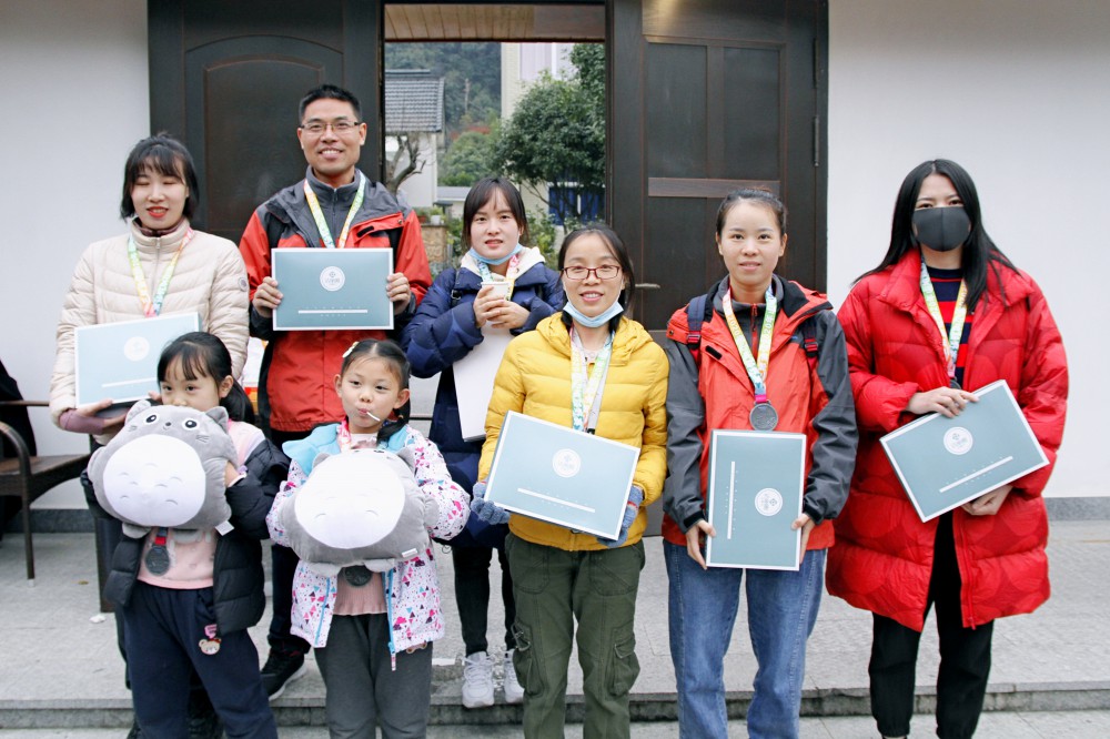 login_凤凰至尊(中国)-官方网站