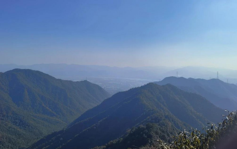 login_凤凰至尊(中国)-官方网站