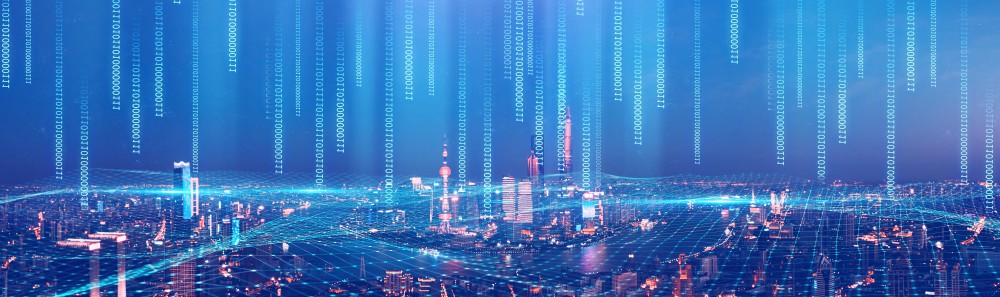 1617086199_5184 login_凤凰至尊(中国)-官方网站