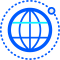 1647570018_2819 login_凤凰至尊(中国)-官方网站