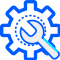 1647927411_5829 login_凤凰至尊(中国)-官方网站
