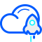 login_凤凰至尊(中国)-官方网站