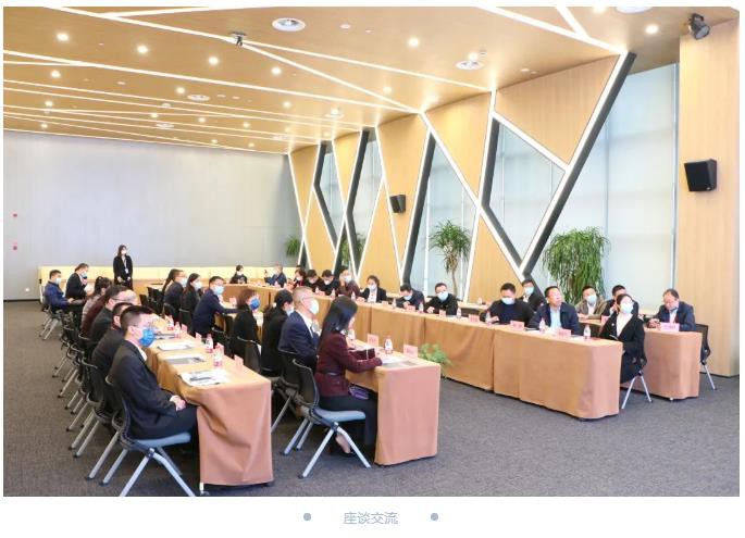 login_凤凰至尊(中国)-官方网站