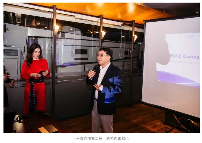 login_凤凰至尊(中国)-官方网站