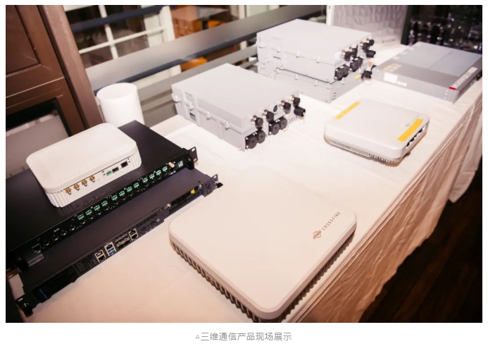 login_凤凰至尊(中国)-官方网站