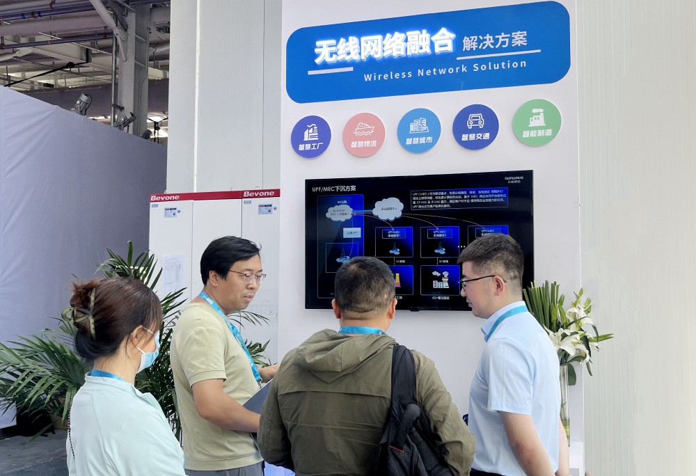 login_凤凰至尊(中国)-官方网站