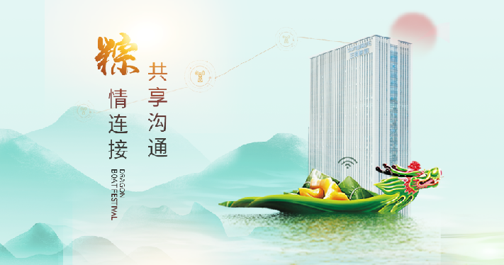 image_1687343370_6227