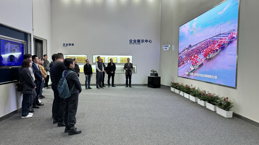 login_凤凰至尊(中国)-官方网站