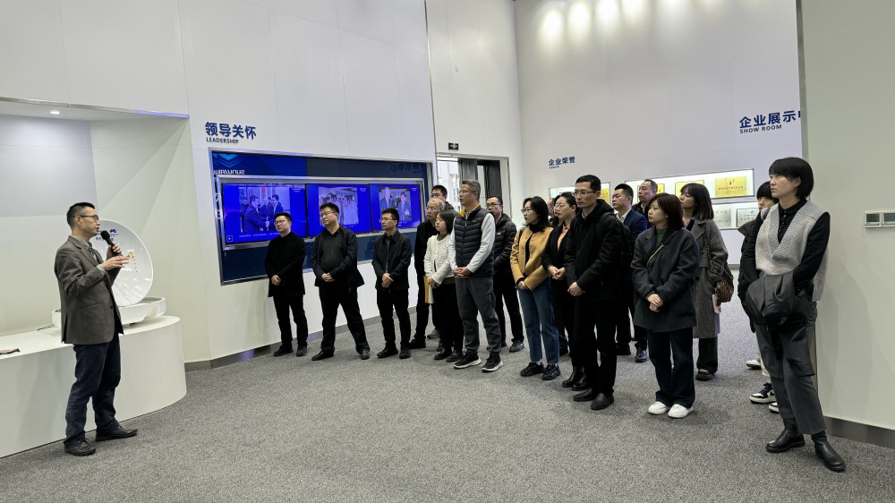 login_凤凰至尊(中国)-官方网站