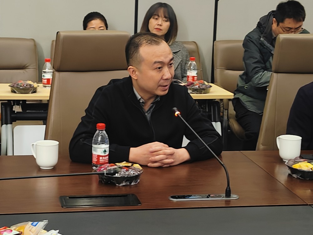 login_凤凰至尊(中国)-官方网站