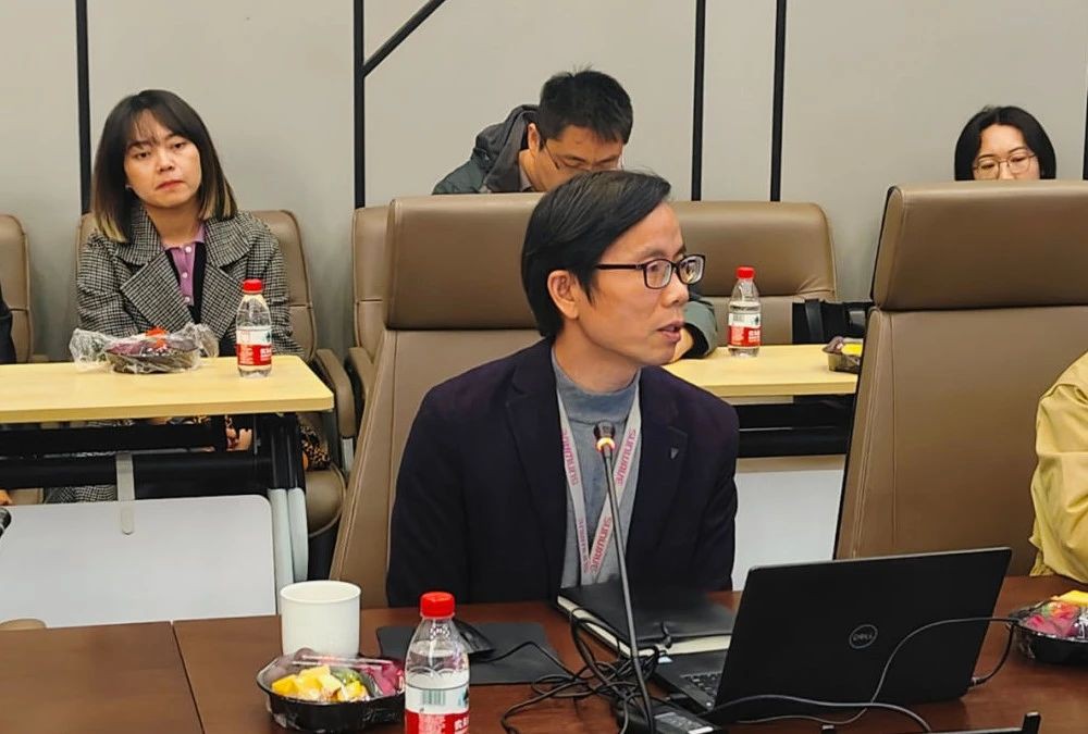 login_凤凰至尊(中国)-官方网站