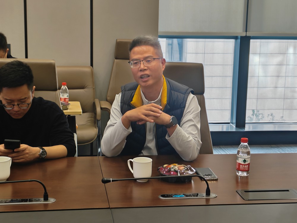 login_凤凰至尊(中国)-官方网站