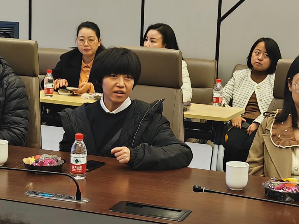 login_凤凰至尊(中国)-官方网站