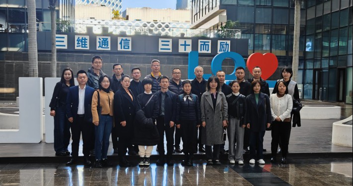 image_1701306877_6198