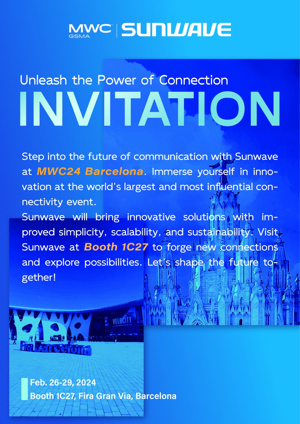 login_凤凰至尊(中国)-官方网站