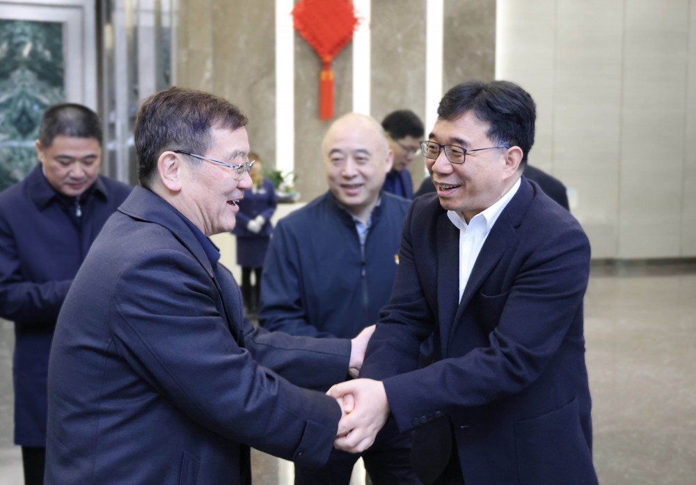 login_凤凰至尊(中国)-官方网站