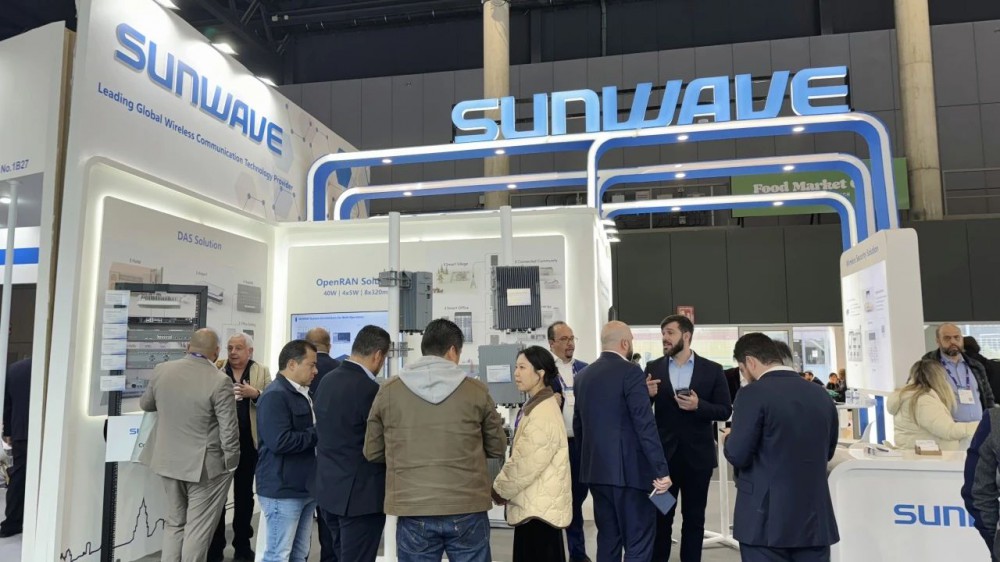 login_凤凰至尊(中国)-官方网站