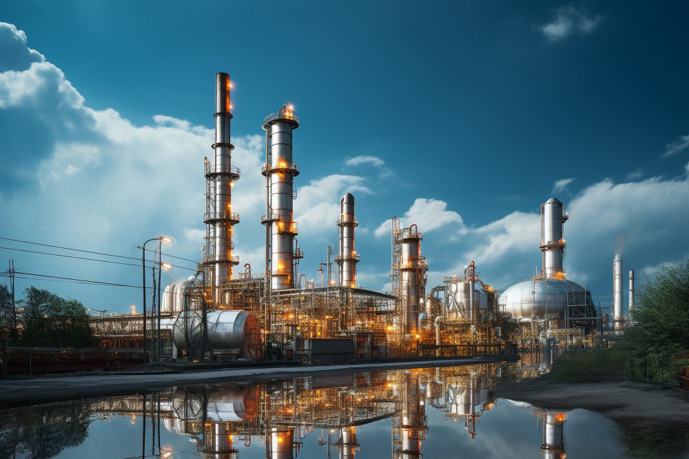 login_凤凰至尊(中国)-官方网站