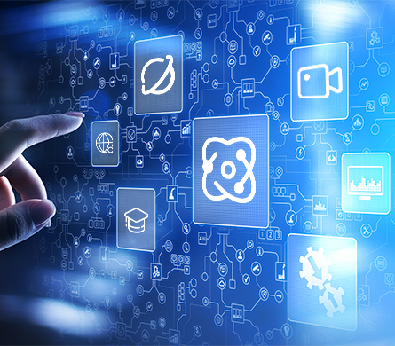 login_凤凰至尊(中国)-官方网站