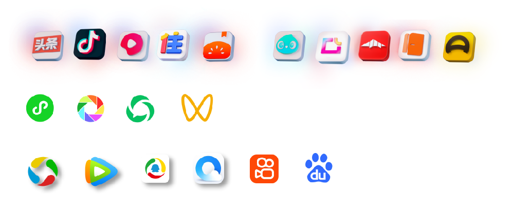 login_凤凰至尊(中国)-官方网站