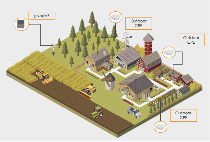 login_凤凰至尊(中国)-官方网站