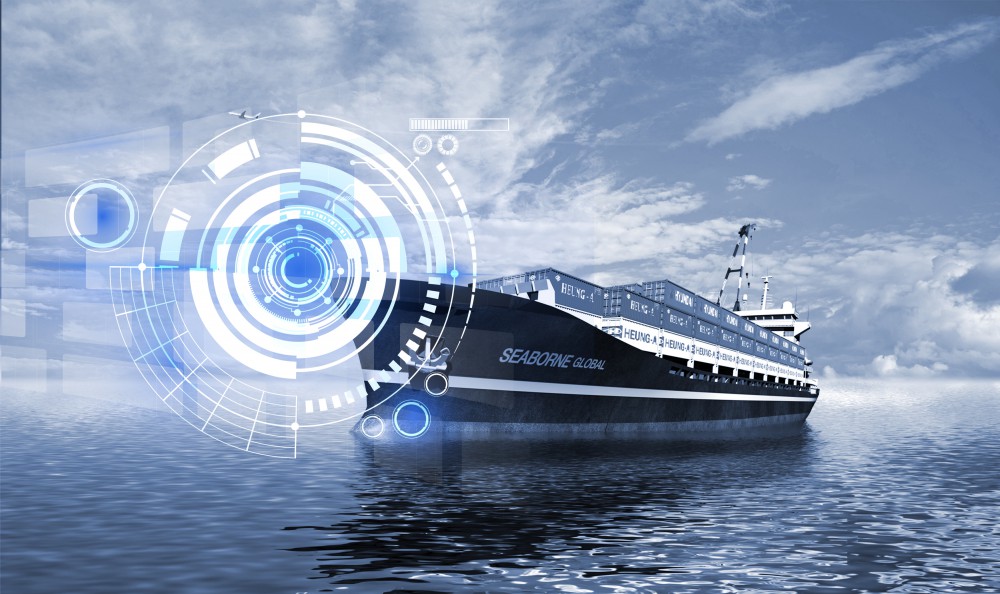 login_凤凰至尊(中国)-官方网站