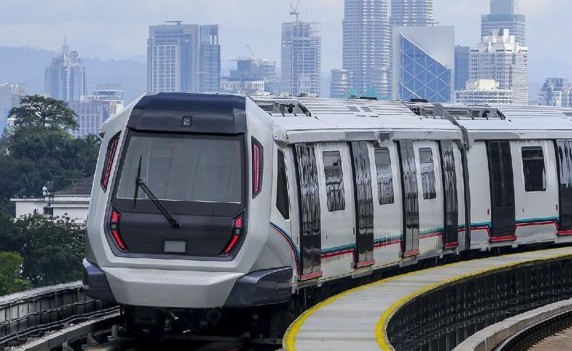 login_凤凰至尊(中国)-官方网站