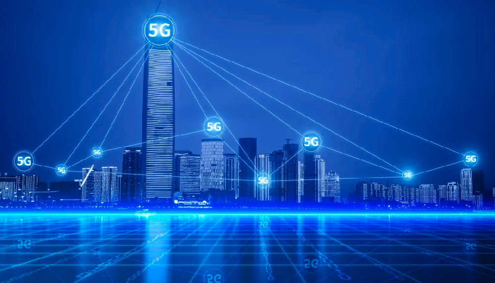 login_凤凰至尊(中国)-官方网站