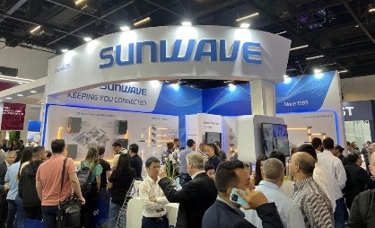 login_凤凰至尊(中国)-官方网站