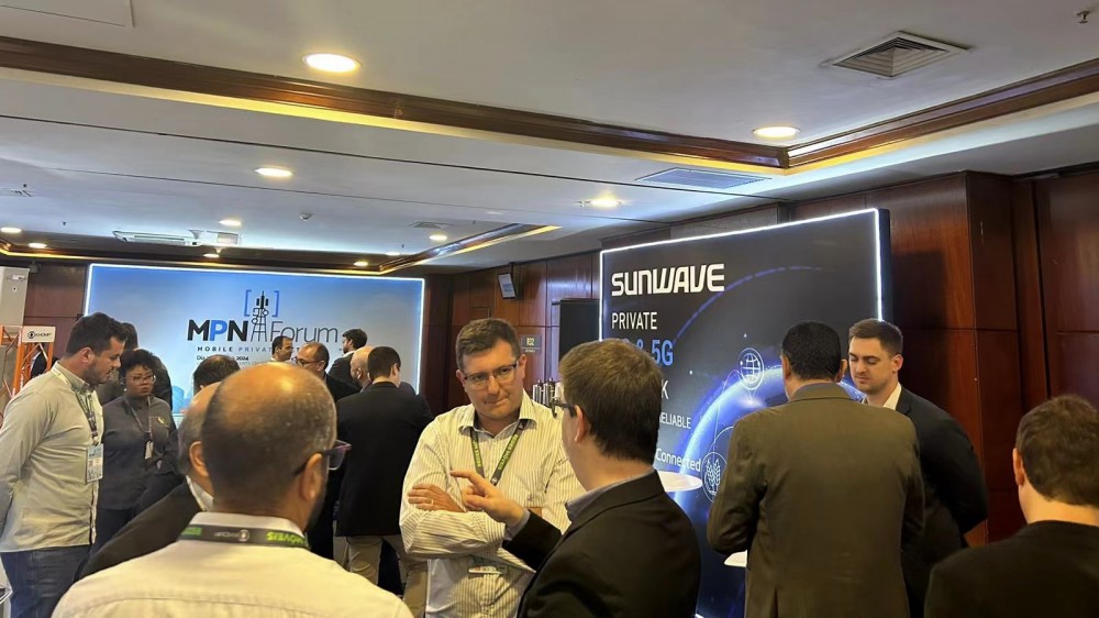 login_凤凰至尊(中国)-官方网站