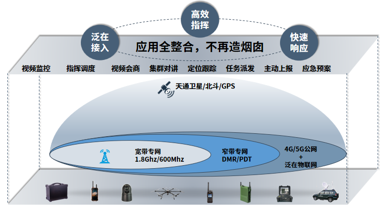 login_凤凰至尊(中国)-官方网站