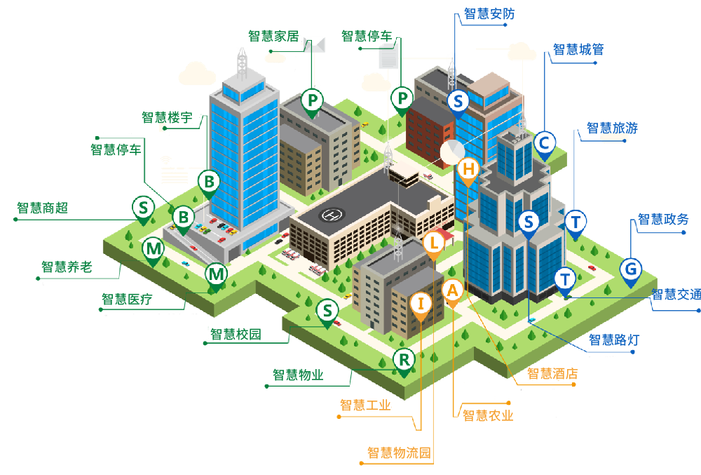 login_凤凰至尊(中国)-官方网站
