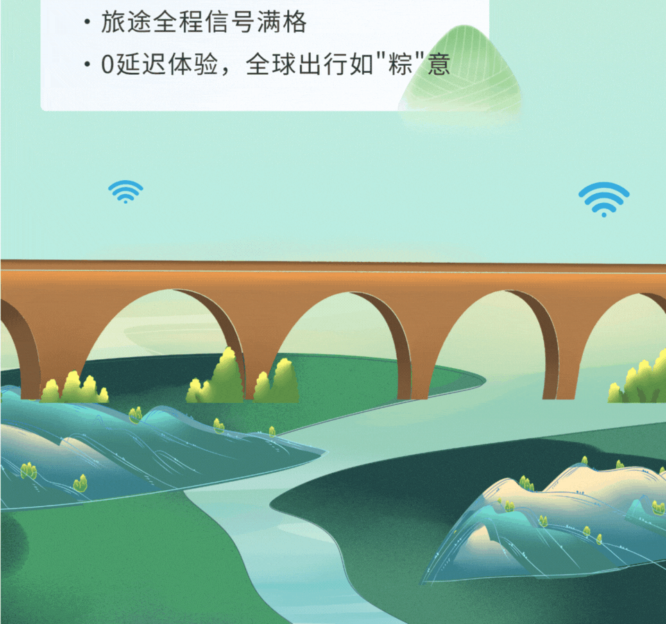 login_凤凰至尊(中国)-官方网站