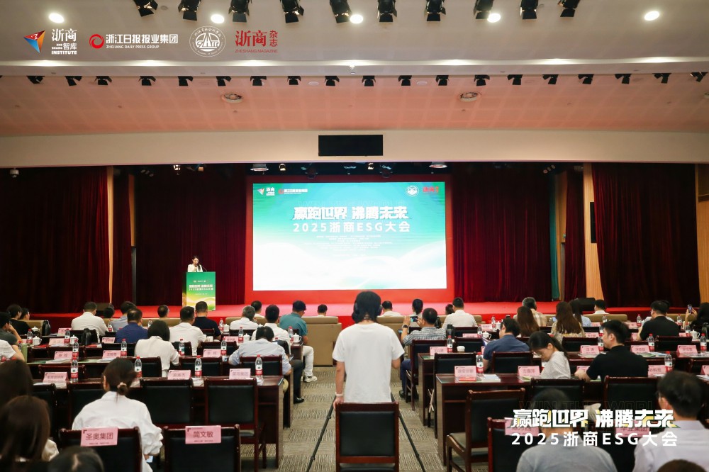 login_凤凰至尊(中国)-官方网站