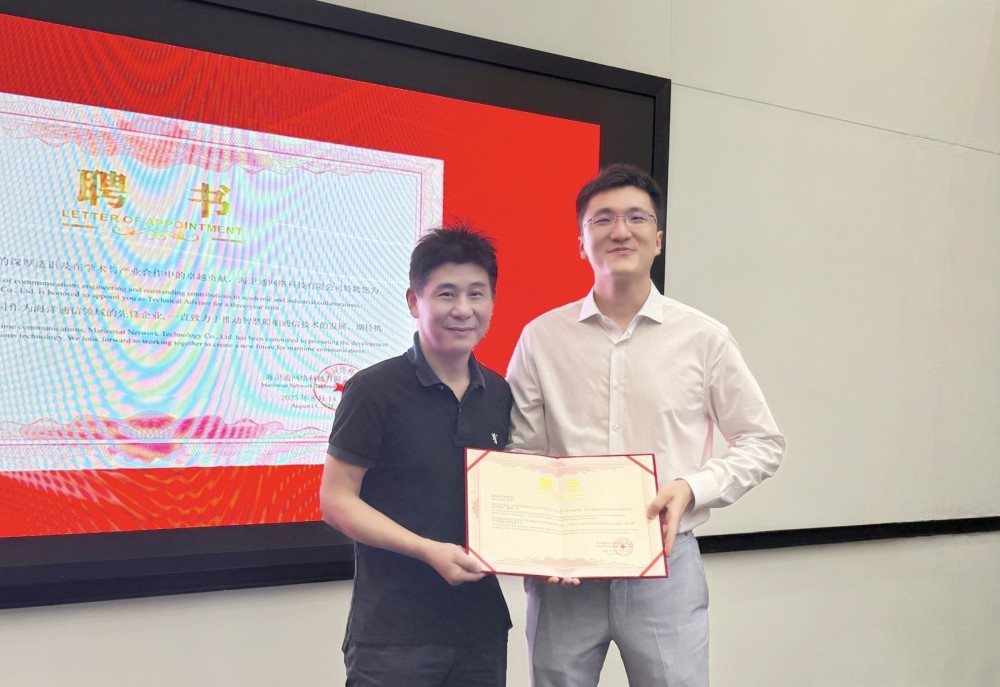 login_凤凰至尊(中国)-官方网站