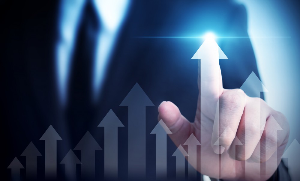 login_凤凰至尊(中国)-官方网站