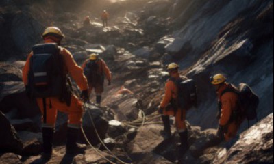 login_凤凰至尊(中国)-官方网站