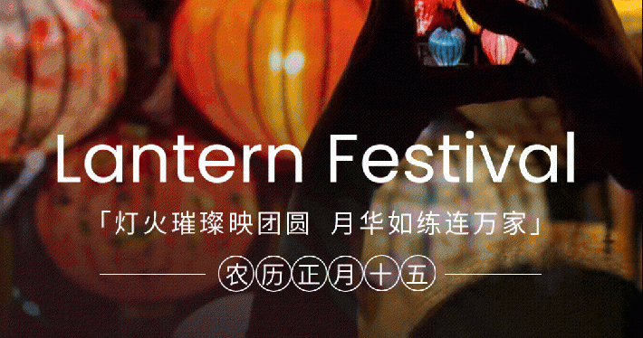 image_1773039194_5818