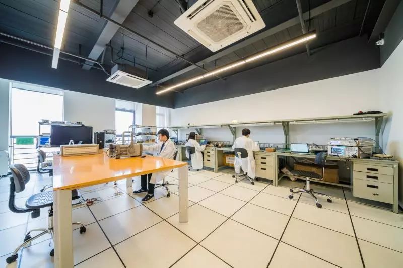 login_凤凰至尊(中国)-官方网站