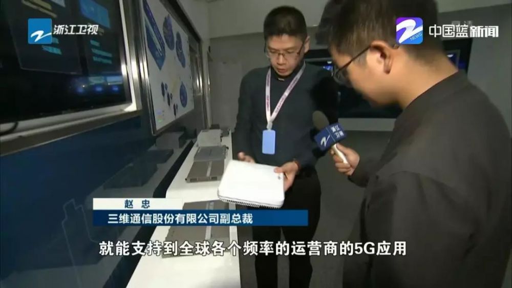 login_凤凰至尊(中国)-官方网站