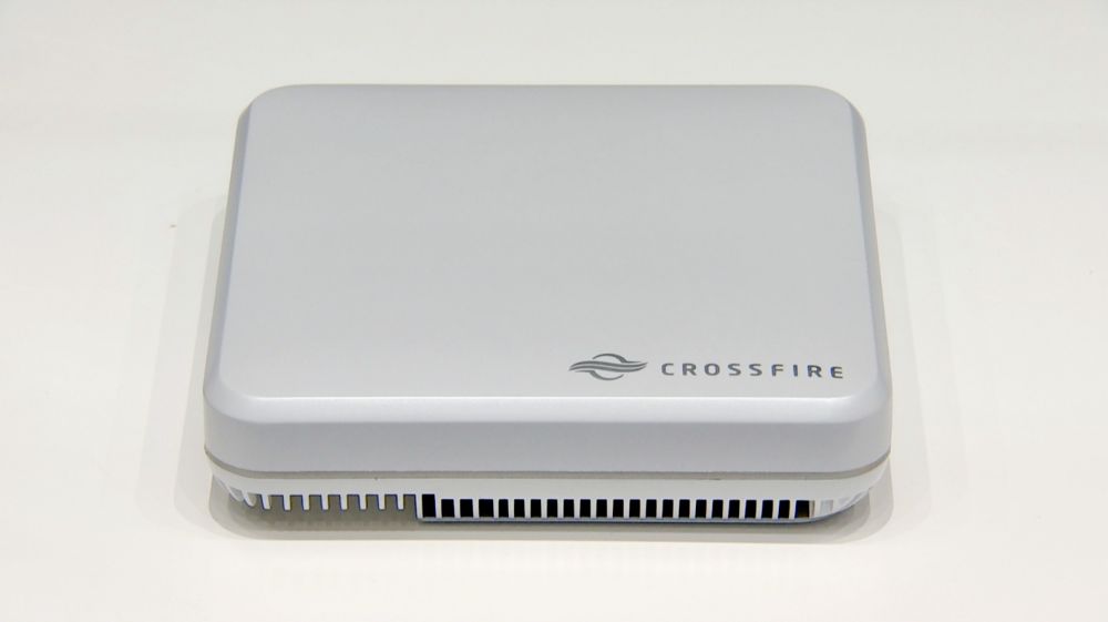 login_凤凰至尊(中国)-官方网站