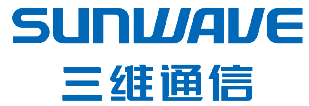 login_凤凰至尊(中国)-官方网站