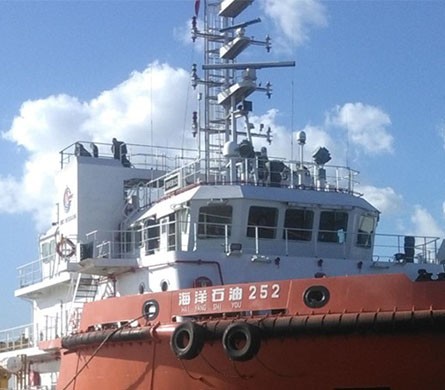 login_凤凰至尊(中国)-官方网站