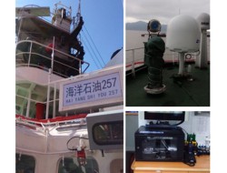 login_凤凰至尊(中国)-官方网站