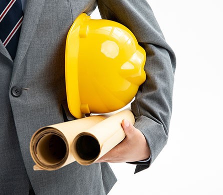 login_凤凰至尊(中国)-官方网站