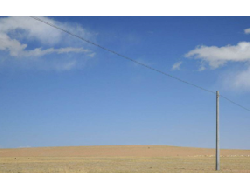 login_凤凰至尊(中国)-官方网站