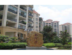 login_凤凰至尊(中国)-官方网站